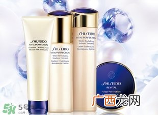 悦薇和sk2哪个好用？悦薇和skii适合肤质年龄
