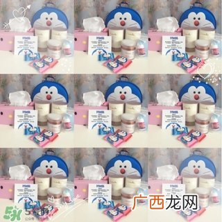 木旯素颜霜扒皮 木旯素颜霜怎么样
