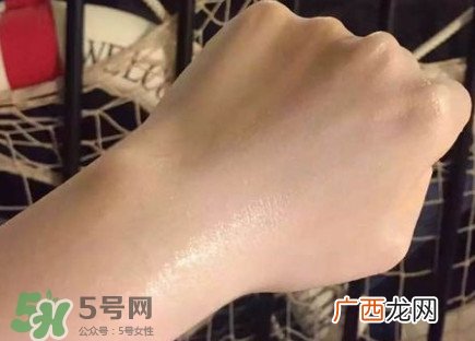 木旯素颜霜扒皮 木旯素颜霜怎么样