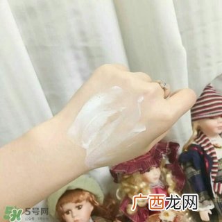 木旯素颜霜扒皮 木旯素颜霜怎么样