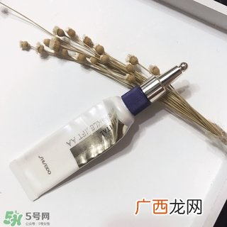 悦薇和cpb哪个好?资生堂悦薇好还是cpb好?
