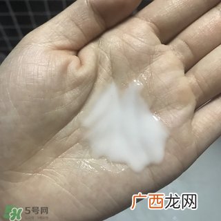 悦薇和cpb哪个好?资生堂悦薇好还是cpb好?