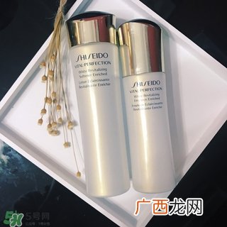悦薇和cpb哪个好?资生堂悦薇好还是cpb好?