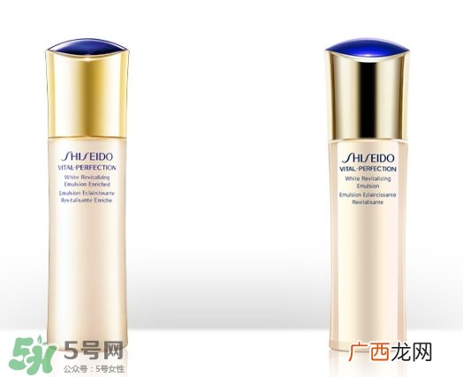 悦薇和cpb哪个好?资生堂悦薇好还是cpb好?