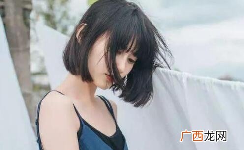 平淡期怎么让感情升温？遇到平淡期了也不怕