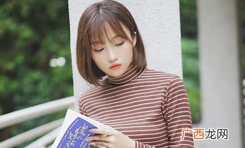 能和初恋情人做朋友吗?和初恋做朋友需要注意的事