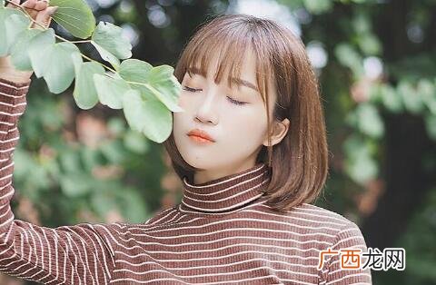 能和初恋情人做朋友吗?和初恋做朋友需要注意的事