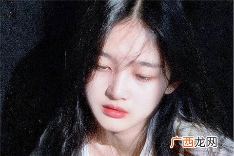 情侣每天在一起没话题了？滋养爱情的4个好习惯！