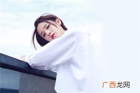 情侣每天在一起没话题了？滋养爱情的4个好习惯！