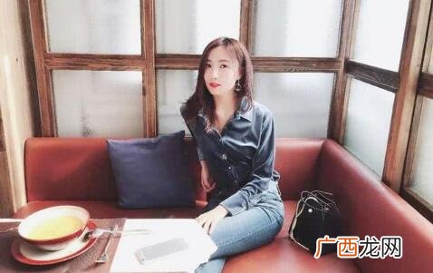 异地恋感情变淡的表现，早发觉早挽回