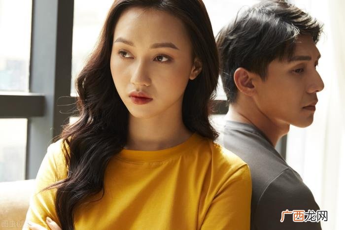 老婆想离婚如何挽回老婆 老婆伤心了坚决离婚怎么挽回