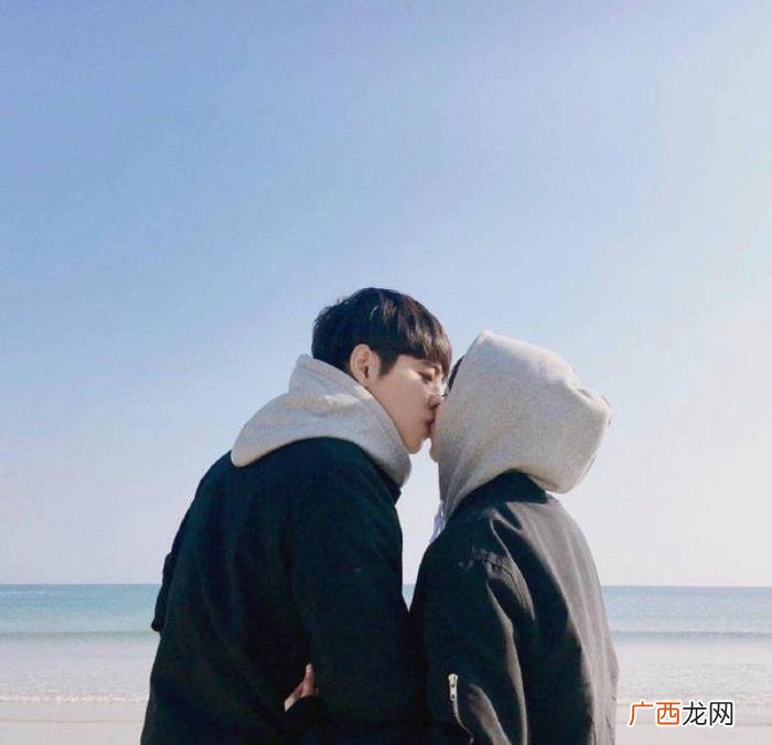离婚后最有效挽回老公的方法 离婚最有效挽回方法有哪些