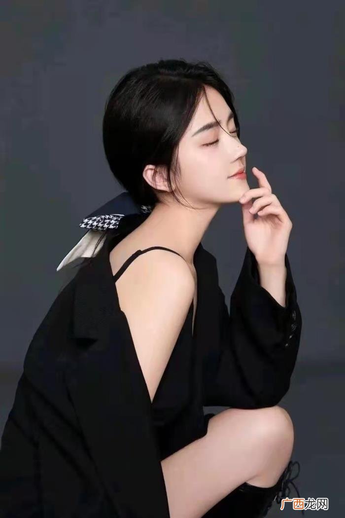 遇到喜欢的女孩子怎么说第一句话 喜欢一个女孩怎么表达