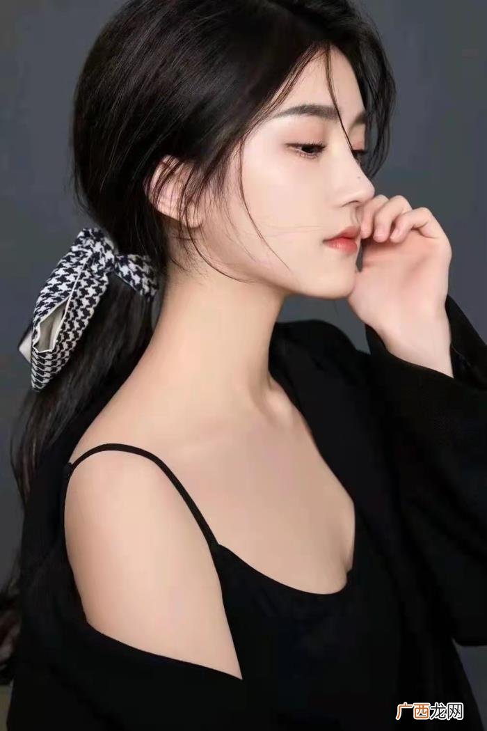 遇到喜欢的女孩子怎么说第一句话 喜欢一个女孩怎么表达