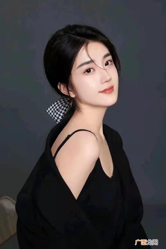 遇到喜欢的女孩子怎么说第一句话 喜欢一个女孩怎么表达