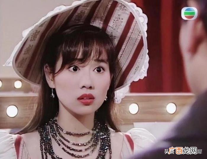 丁克家庭会幸福吗 坚持丁克的婚姻会幸福吗