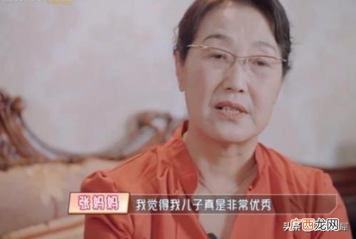 丁克家庭会幸福吗 坚持丁克的婚姻会幸福吗