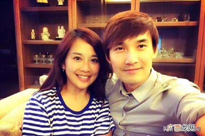 丁克家庭会幸福吗 坚持丁克的婚姻会幸福吗