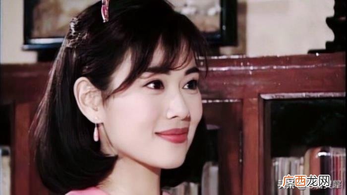 丁克家庭会幸福吗 坚持丁克的婚姻会幸福吗