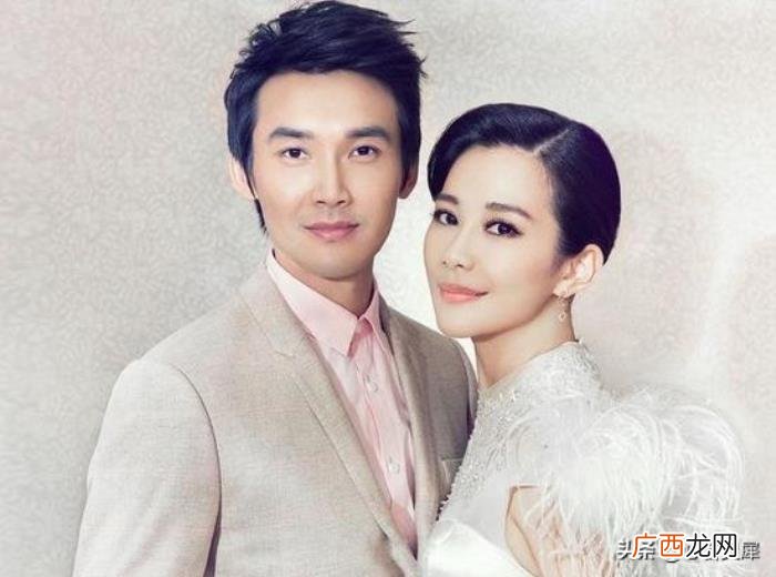 丁克家庭会幸福吗 坚持丁克的婚姻会幸福吗
