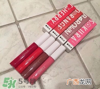 木旯素颜霜多少钱？木旯素颜霜价格