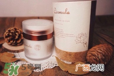木旯素颜霜多少钱？木旯素颜霜价格