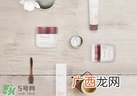 木旯素颜霜多少钱？木旯素颜霜价格