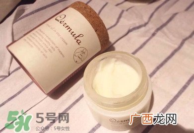 木旯素颜霜多少钱？木旯素颜霜价格