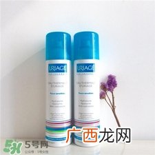 依泉喷雾怎么用?依泉舒缓保湿喷雾好吗?