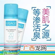 依泉喷雾怎么用?依泉舒缓保湿喷雾好吗?