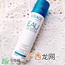 依泉喷雾怎么用?依泉舒缓保湿喷雾好吗?