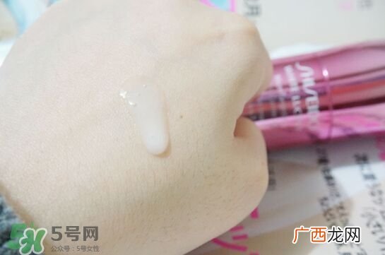 资生堂悦薇和新透白哪个好？资生堂悦薇和新透白对比
