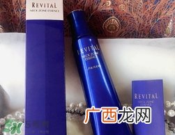 资生堂悦薇和新透白哪个好？资生堂悦薇和新透白对比