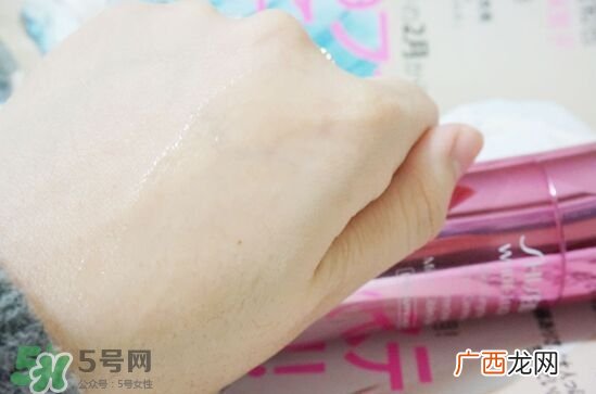 资生堂悦薇和新透白哪个好？资生堂悦薇和新透白对比