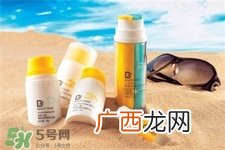 防晒霜成膜是什么意思?防晒霜成膜要多久?