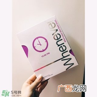whenever美时之雯是什么牌子？美时之雯哪个国家