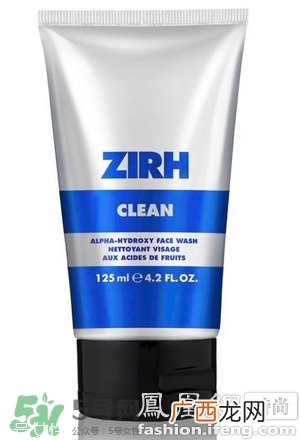 zirh仕颜是什么牌子？仕颜是哪个国家的