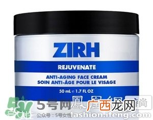 zirh仕颜是什么牌子？仕颜是哪个国家的