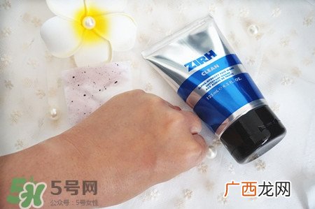 zirh适合什么年龄？zirh仕颜适合什么肤质