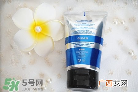 zirh适合什么年龄？zirh仕颜适合什么肤质