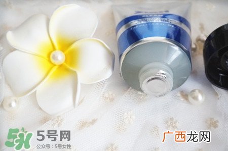 zirh适合什么年龄？zirh仕颜适合什么肤质