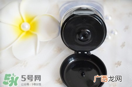 zirh适合什么年龄？zirh仕颜适合什么肤质