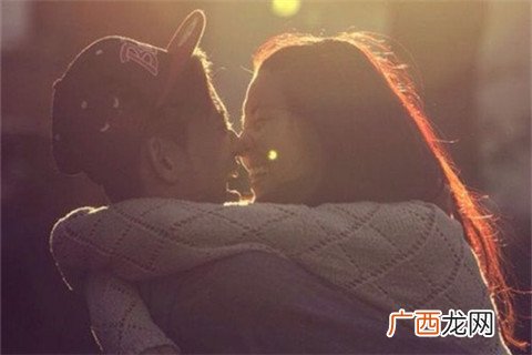 如何面对感情？爱情中不自信的人注定一无所有！