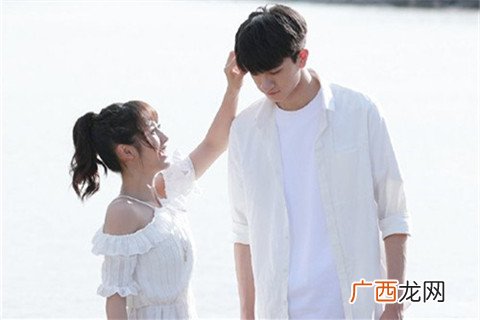 如何面对感情？爱情中不自信的人注定一无所有！