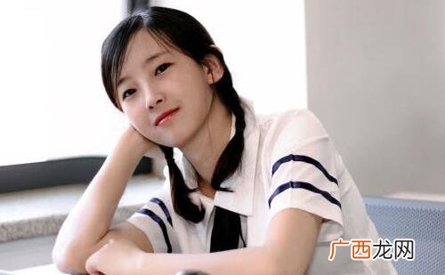 女生欲擒故纵怎么破解？三招让她缴械投降