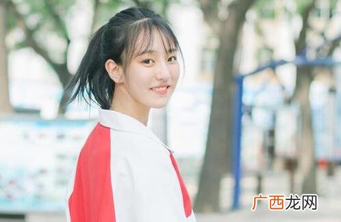 女生欲擒故纵怎么破解？三招让她缴械投降