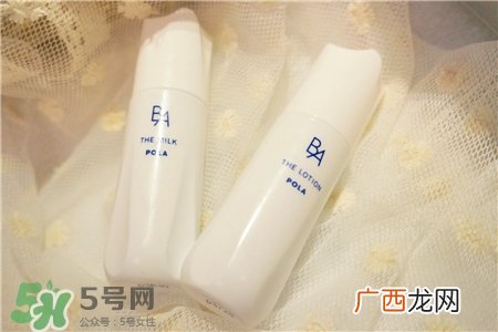 pola是什么牌子?pola是哪个国家的?