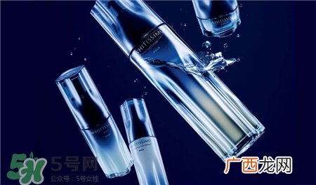 pola是什么牌子?pola是哪个国家的?