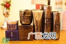 pola是什么牌子?pola是哪个国家的?