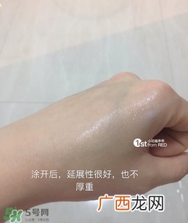 revital资生堂悦薇是什么牌子？悦薇是什么档次？